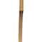Ekena Millwork 3 1/2"W x 40"D x 40"H Westlake Smooth Knee Brace, Western Red Cedar BRC04X40X40WTL00SWR - alternate 2